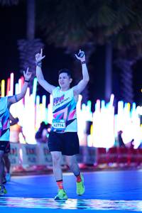 BIB: 
                            <button type="button" onclick="openModal(23600670)" class="btn btn-primary btn-sm float-right btn-popup" data-toggle="modal" data-target=".modal-high-quality">
                        <i class="fas fa-shopping-cart"></i> Add to Cart
                    </button>
                                            <button type="button" onclick="isThisMe(23600670, true)" class="btn btn-success btn-sm float-right btn-popup btn-isme hidden" data-toggle="tooltip" data-placement="bottom" title="นี่คือรูปของคุณใช่ไหม คลิกที่นี่เพื่อเอาเข้าอัลบั้ม">
                        <i class="fas fa-plus"></i> Add to album
                    </button>
                    <button type="button" onclick="isThisMe(23600670, false)" class="btn btn-warning btn-sm float-right btn-popup btn-isnotme hidden">
                        <i class="fas fa-ban"></i> Remove from album
                    </button>